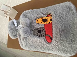 Değerlendirme fotoğrafı