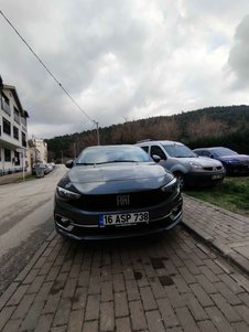 yorum görseli