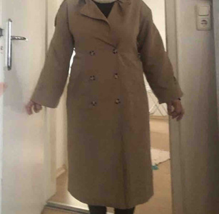 yorum görseli