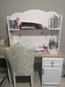 Müşteri yorumu görseli