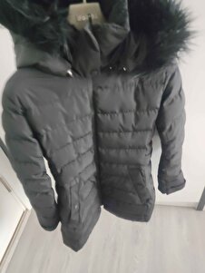 Müşteri yorumu görseli