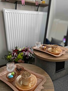 Değerlendirme fotoğrafı