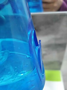 Müşteri yorumu görseli