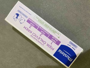 yorum görseli