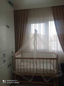 Değerlendirme fotoğrafı