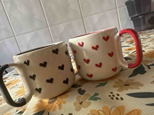 Müşteri yorumu görseli