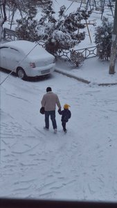 yorum görseli