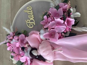 yorum görseli