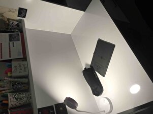 Müşteri yorumu görseli