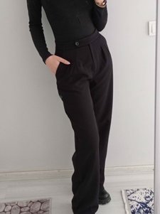 yorum görseli