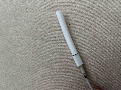 Müşteri yorumu görseli