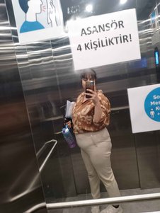 yorum görseli