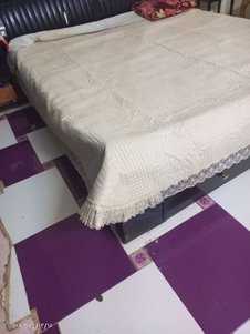 yorum görseli