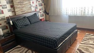 yorum görseli