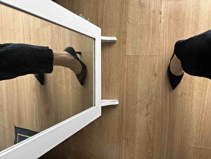 Müşteri fotoğrafı