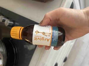 yorum görseli