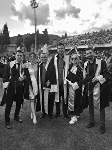 müşteri fotoğrafı