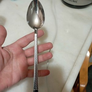 yorum görseli