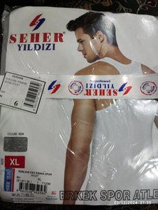 yorum görseli