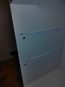 Müşteri yorumu görseli