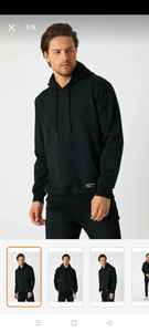 Değerlendirme fotoğrafı