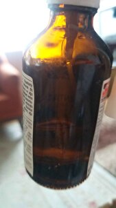 Müşteri fotoğrafı 4