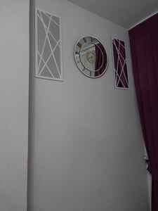 Yorum fotoğrafı