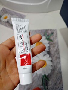 Değerlendirme fotoğrafı