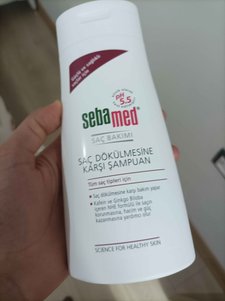 yorum görseli