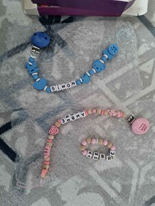 Müşteri yorumu görseli