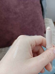 Müşteri yorumu görseli