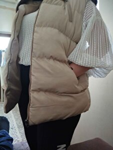 Müşteri yorumu görseli