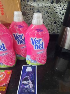 yorum görseli