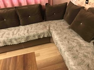 yorum görseli