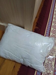 Değerlendirme fotoğrafı