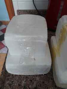 Müşteri yorumu görseli