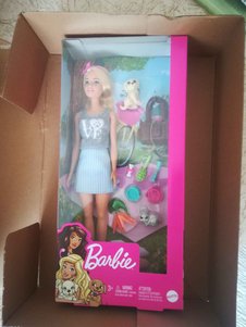 yorum görseli
