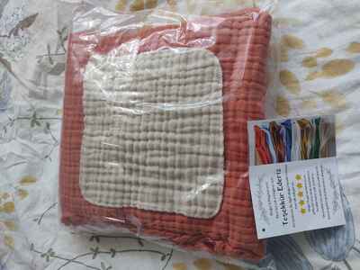 Müşteri yorumu görseli