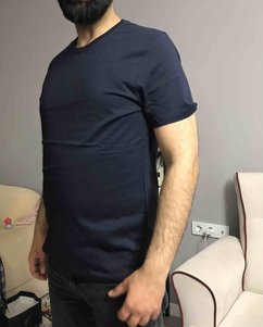 yorum görseli