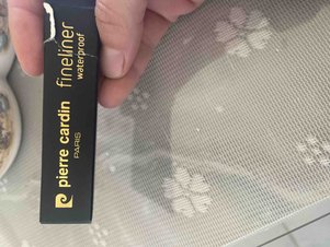 yorum görseli