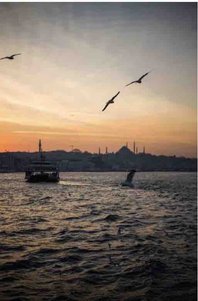yorum görseli