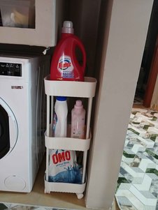 yorum görseli