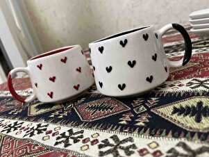 Müşteri yorumu görseli