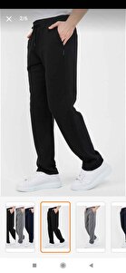 Değerlendirme fotoğrafı