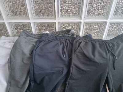 Değerlendirme fotoğrafı