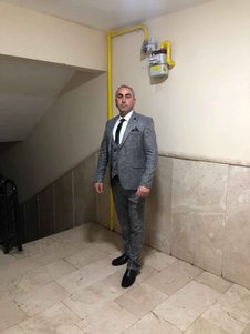 yorum görseli
