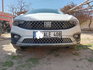 yorum görseli