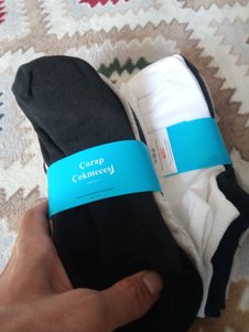 yorum görseli