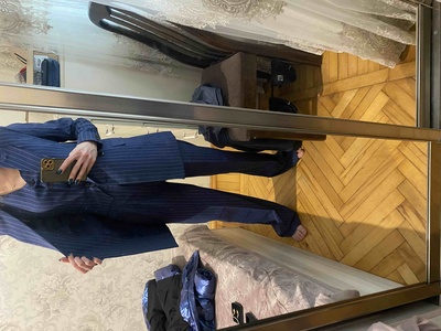 yorum görseli