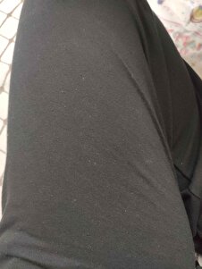 Değerlendirme fotoğrafı